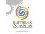 Servizi di Consulenza per Certificazioni Volontarie