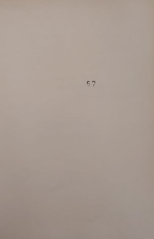 AAVV- Vittorio Piscopo - Foto 2