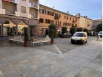 Negozio 2 locali - Rif. 819