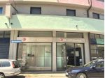 Zona Marco Perennio – Luminosissimo Negozio Con Mezzanino