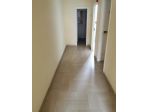 Borgo S.LORENZO UFFICIO STUDIO SERVIZIO