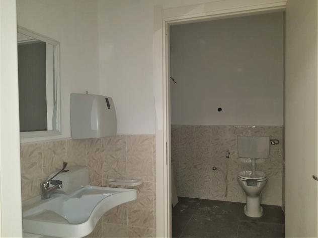 2 Vetrine in vendita a Quartu Sant'Elena - Foto 16