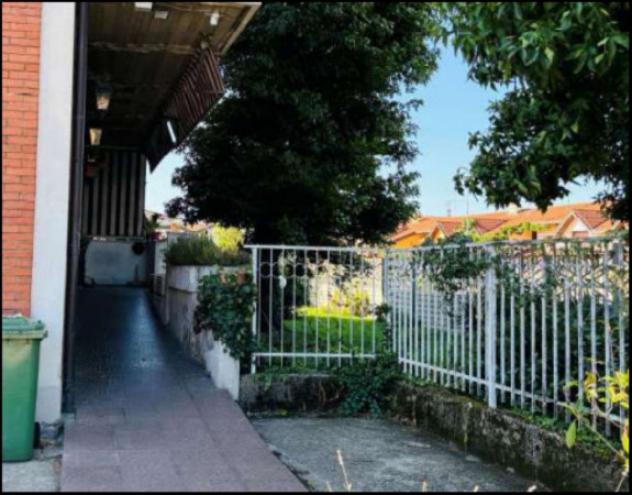 Immobile in asta di 77 m² con più di 5 locali in vendita a Cairate - Foto 4