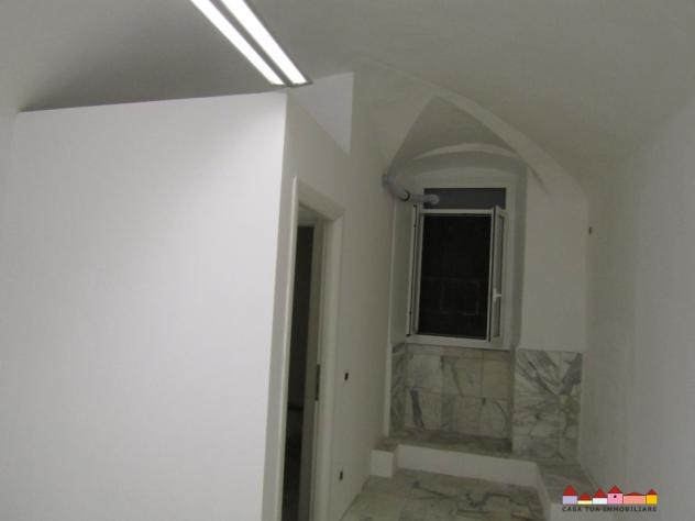 Negozio in affitto a Carrara 55 mq Rif: 1238635 - Foto 2