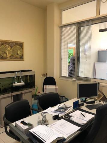 Ufficio in affitto a Cascina 65 mq Rif: 1391926 - Foto 2