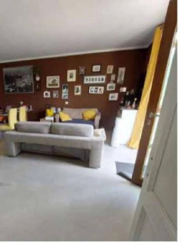 Immobile in asta di 2000 m² in vendita a Castelnuovo Berardenga - Foto 13
