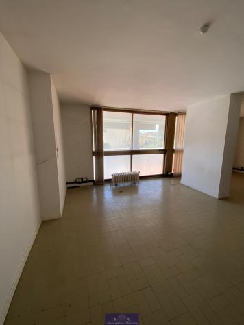 Ufficio in affitto a Firenze, Isolotto - Foto 2