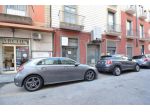 Locale commerciale in vendita a Messina