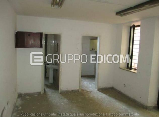 Negozi, botteghe in vendita a Reggio di Calabria - Rif. 4557887 - Foto 3