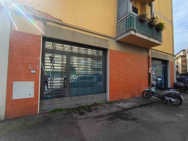 Negozio in Vendita in zona CENTRO - Foto 17
