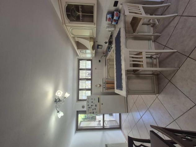 Villa in Via Egeo - Foto 8