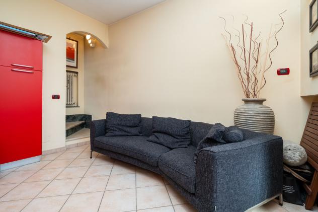 Appartamento in Via San Martino - Foto 18