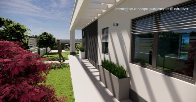 Villa in vendita a Leporano - Foto 9