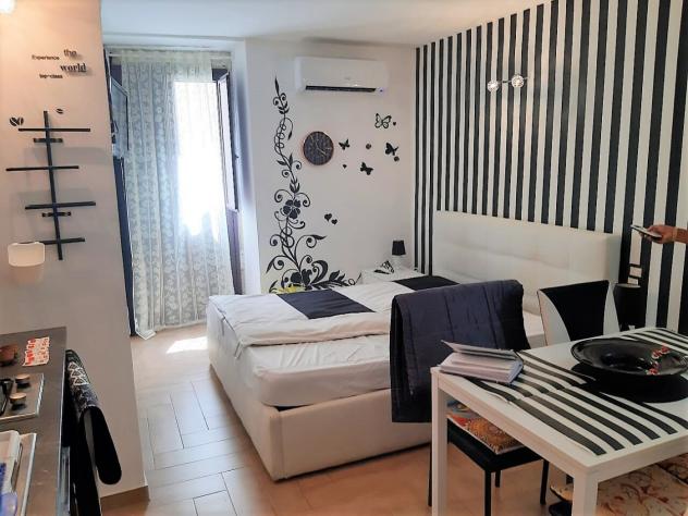Terratetto in vendita a Siracusa - Foto 11