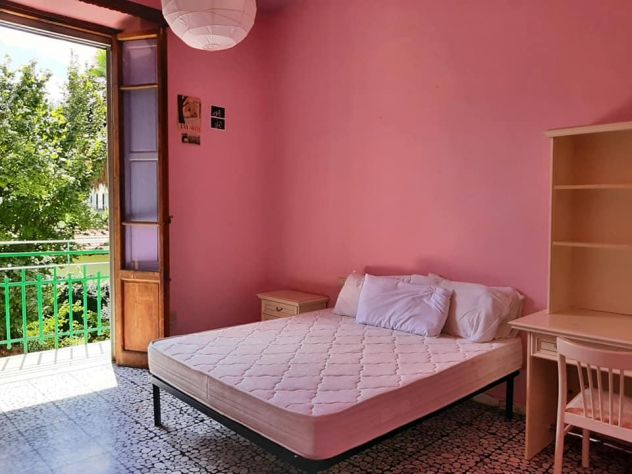 🏡✨ 2 STANZE SINGOLE LIBERE DAL 1° OTTOBRE! ✨🏡 - Foto 2