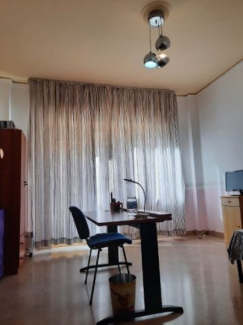 2 Stanze in un QUADRIVANI zona Policlinico a studentesse/lavoratrici - Foto 8