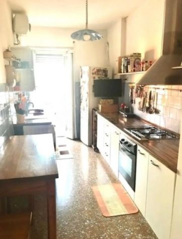 PIGNETO STANZE LIBERE DA SUBITO - Foto 7