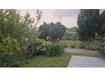 Villa di 222 m² con 4 locali in affitto a Gorle