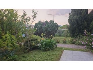 Villa di 222 m² con 4 locali in affitto a Gorle
