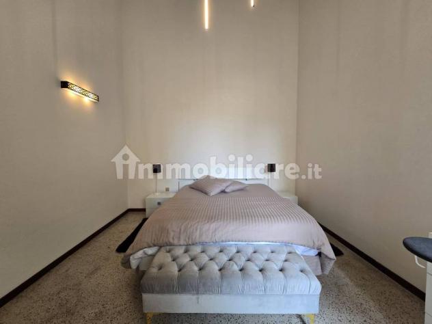 Appartamento nel centro moderno di Lecce - Foto 10