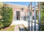 Villa a schiera in affitto a Mascali