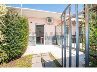 Villa a schiera in affitto a Mascali