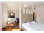 Ampio monolocale Dateo