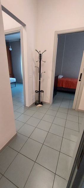 Appartamento con 3 stanze - Foto 6
