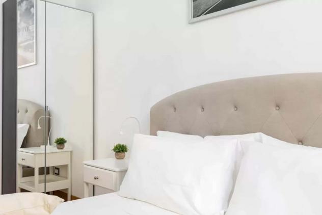 Apartment in Via Calabria - Roma - Foto 5
