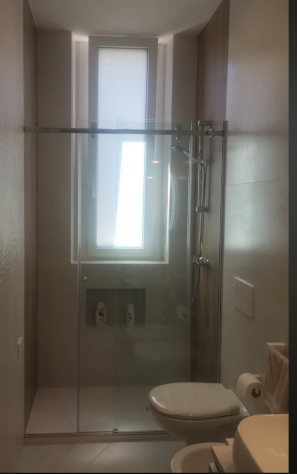 MODERNO BILOCALE IN CORSO STATI UNITI - Foto 3