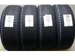 4 GOMME 235 60 18 CONTINENTAL A72808