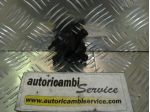 VALVOLA KAWASAKI Z1000 (2003 - 06) 16000 LM 16126-1433 GESTIONE RECUPERO FU &hellip;