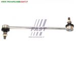 TIRANTE BARRA STABILIZZATRICE IVECO DAILY 06 POSTERIORE SX/DX 29L/35S/35C 6 &hellip;
