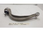 BRACCIO OSCILLANTE ANTERIORE SINISTRO PORCHE Cayenne S 4M0407695C 4M0407695 &hellip;