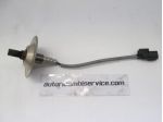 36531RBJ003 SONDA HONDA INSIGHT 1.3 I 65KW AUT 5P (2009) RICAMBIO USATO