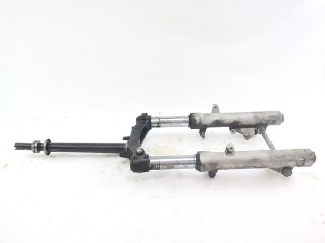 MALAGUTI MADISON S 200 01304450 FORCELLA ANTERIORE 02 - 06 FRONT FORK