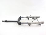 MALAGUTI MADISON S 200 01304450 FORCELLA ANTERIORE 02 - 06 FRONT FORK