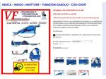 INDICA - INDIGO : INIETTORE - TUBAZIONI GASOLIO - COD-G0037