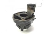 PIAGGIO NRG EXTREME 50 CILINDRO E PISTONE 1999 2000 C220