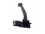 PUNTALE ANTERIORE SX CULLA MOTORE JEEP Avenger Serie 9850454680 Hybrid 1200 (22)