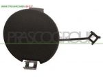 TAPPO COPRI GANCIO TRAINO PARAURTI POSTERIORE LA0041286 Carrozzeria  Lamier &hellip;