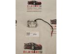 CENTRALINA ALLARME LEXUS IS 220 Berlina 89732-53090 271000-3750 (0512)