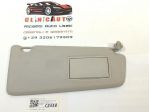 PARASOLE ALETTA LATO PASSEGGERO LAND ROVER Freelander 3° Serie LR001715 224 &hellip;