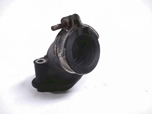 COLLETTORE ASPIRAZIONE PEUGEOT V CLIC 50 4T (2007-2013) MIGY504061BZZ86C