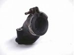 COLLETTORE ASPIRAZIONE PEUGEOT V CLIC 50 4T (2007-2013) MIGY504061BZZ86C