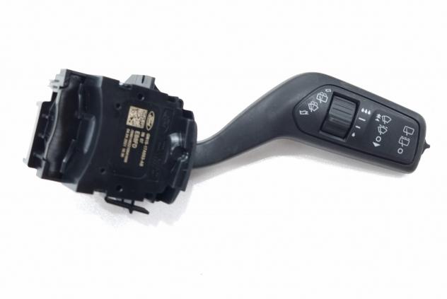 DEVIOLUCI DESTRO FORD EcoSport Serie GN15-17A553-AB (12)