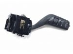 DEVIOLUCI DESTRO FORD EcoSport Serie GN15-17A553-AB (12)