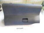 55552-02130 CASSETTO PORTAOGGETTI TOYOTA AURIS 2.0 D 93KW 6M 5P (2007) RICA &hellip;
