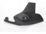 COVER DESTRA FARO POSTERIORE HONDA NC 700 X 2012 - 2013 80115MGSD30 RIGHT T …