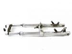 BMW R 1150 GS 31428526851 FORCELLA ANTERIORE R21 98 - 03 FRONT FORK DA REVI &hellip;